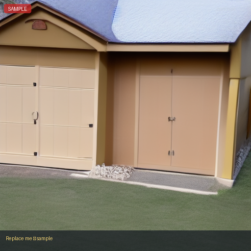 Drywall — local listing 01/24
