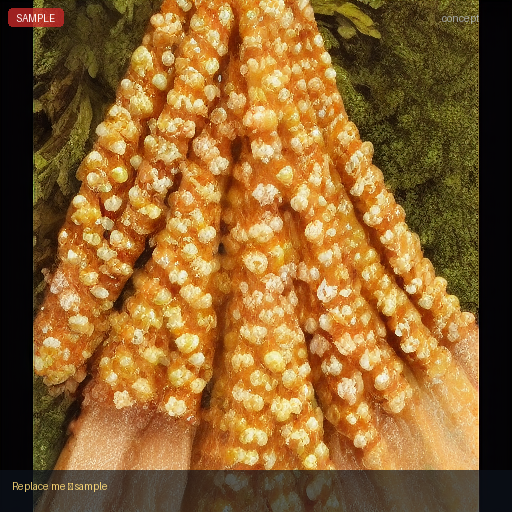 Canopies — local listing 01/24