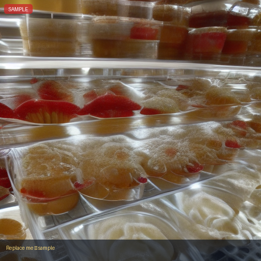 Coolers — local listing 01/24