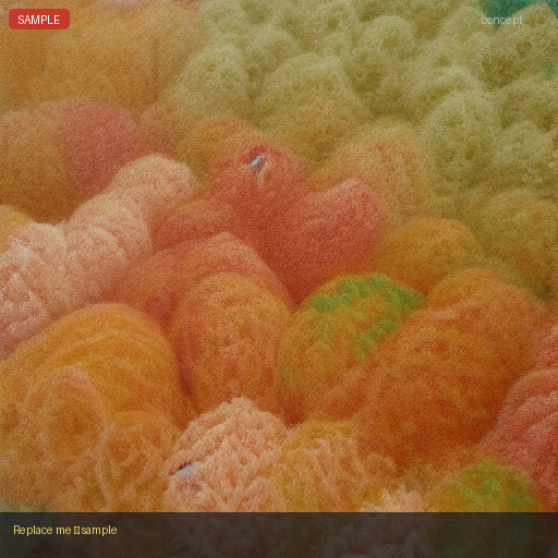 Filters Eq — local listing 02/24