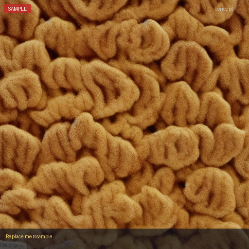 Filters Eq — local listing 04/24