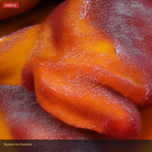 Grease — local listing 02/24