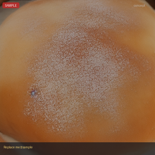 Grease — local listing 05/24