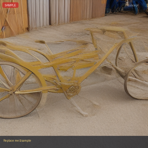 Fenders — local listing 01/24