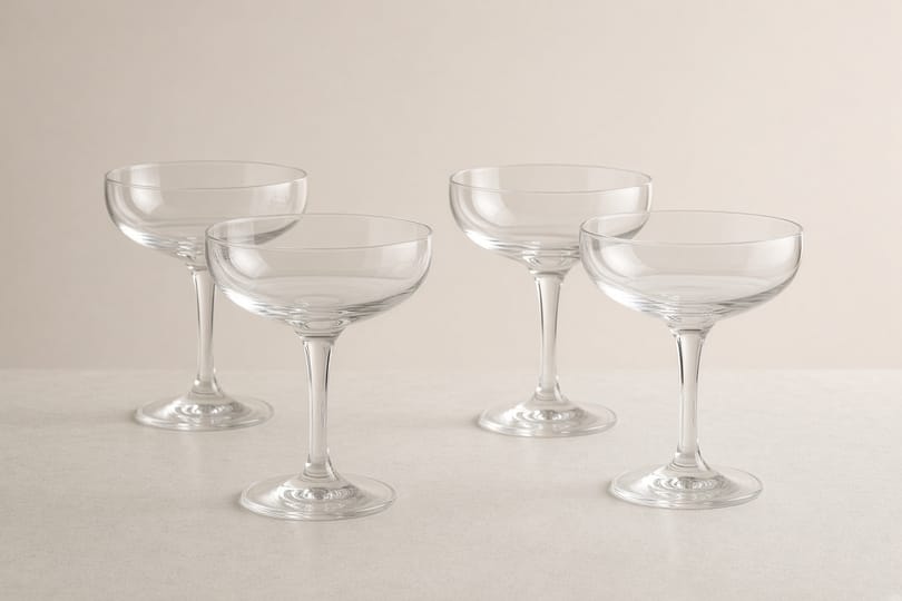 Coupes — local listing 01/24