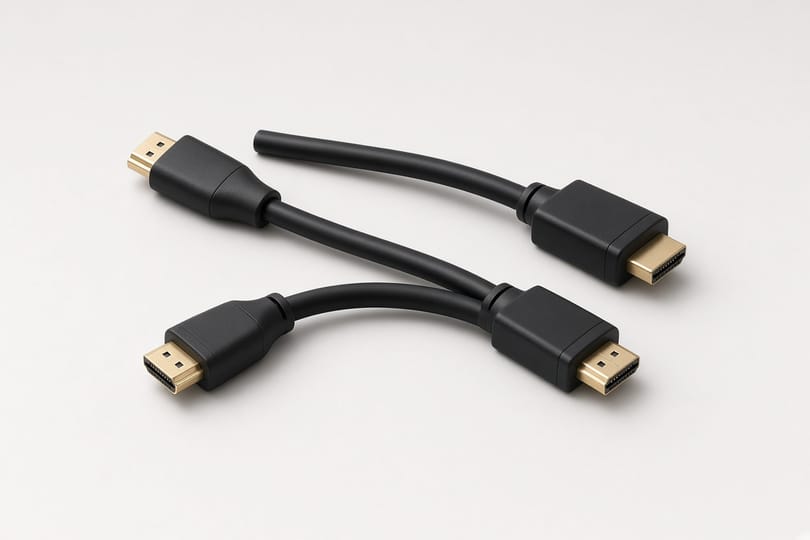 Hdmi Cables — local listing 01/24
