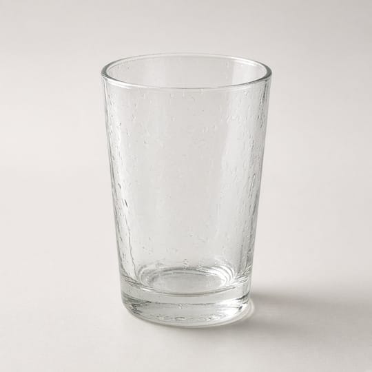 Glass — local listing 01/24