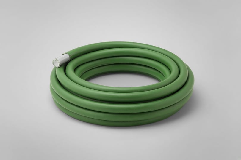 Hose — local listing 01/24