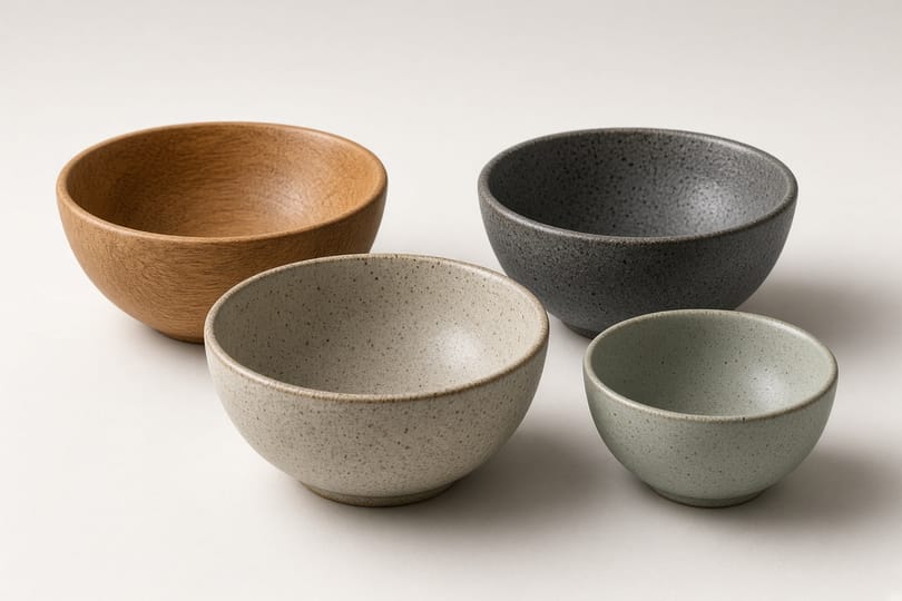 Bowls — local listing 01/24