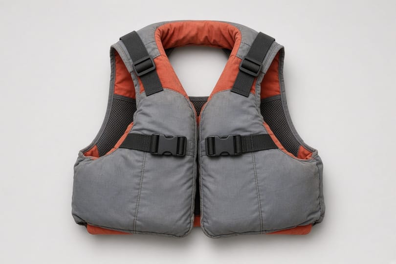 Pfd — local listing 01/24