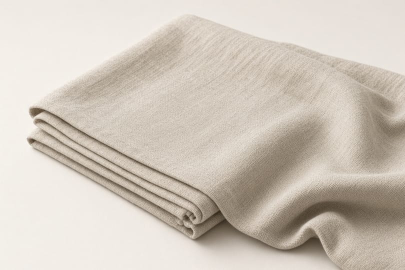 Fabric — local listing 01/24