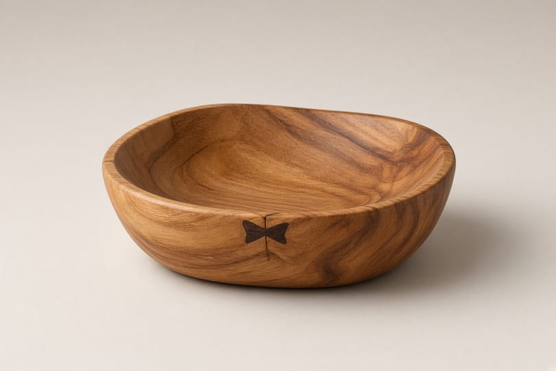 Wood Craft — local listing 01/24